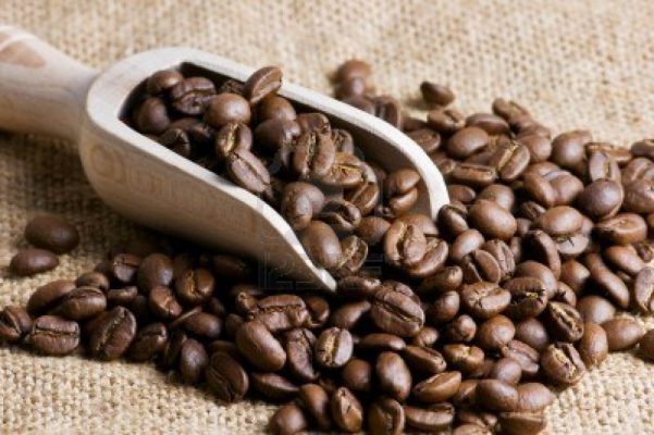 Chiết xuất cà phê lacosme